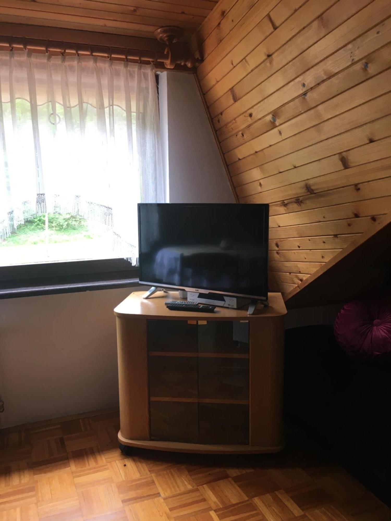Guest House Atelsek Recica ob Savinji المظهر الخارجي الصورة