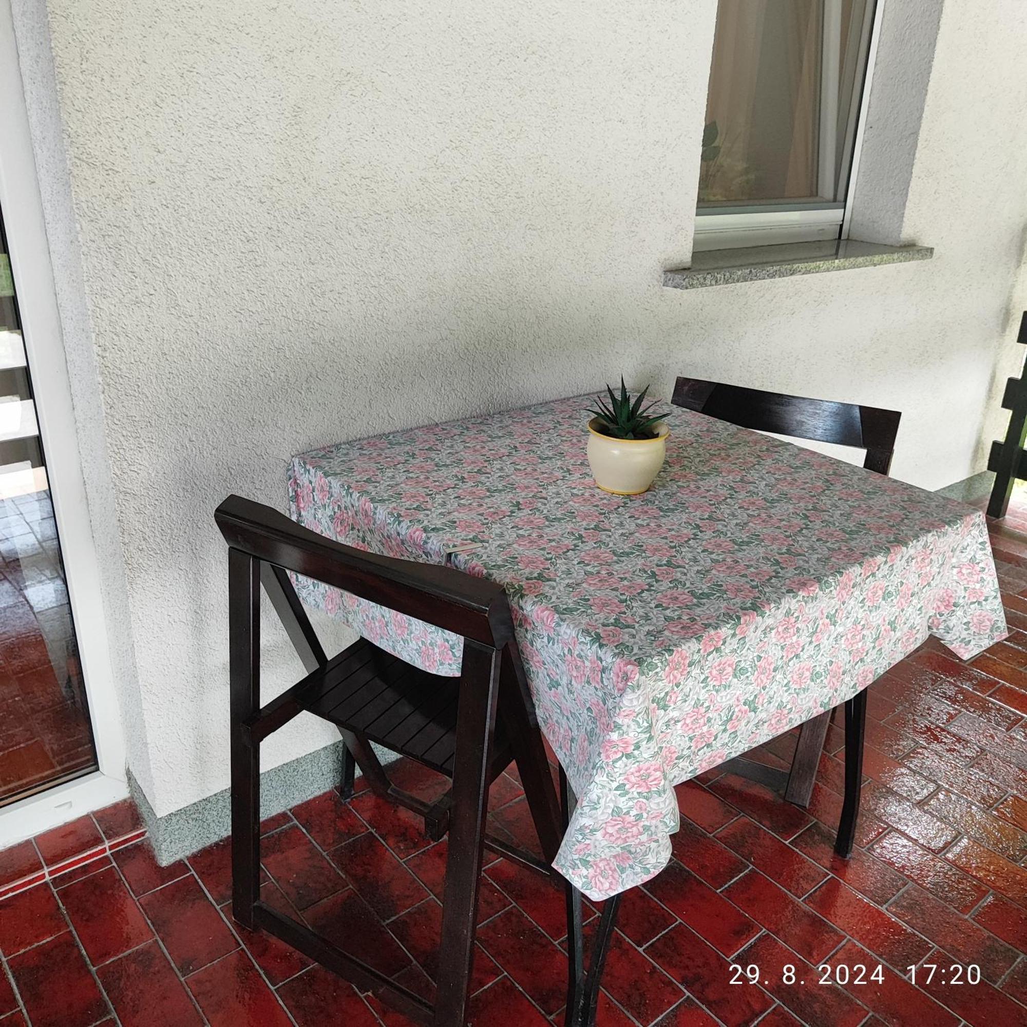 Guest House Atelsek Recica ob Savinji المظهر الخارجي الصورة