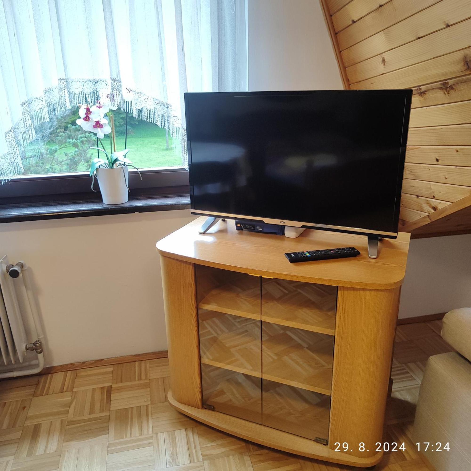 Guest House Atelsek Recica ob Savinji المظهر الخارجي الصورة
