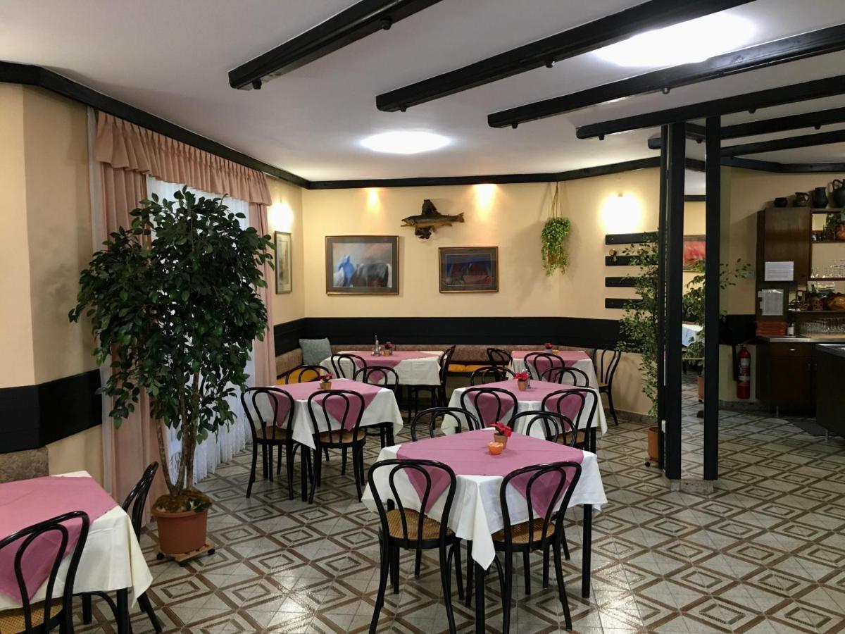 Guest House Atelsek Recica ob Savinji المظهر الخارجي الصورة