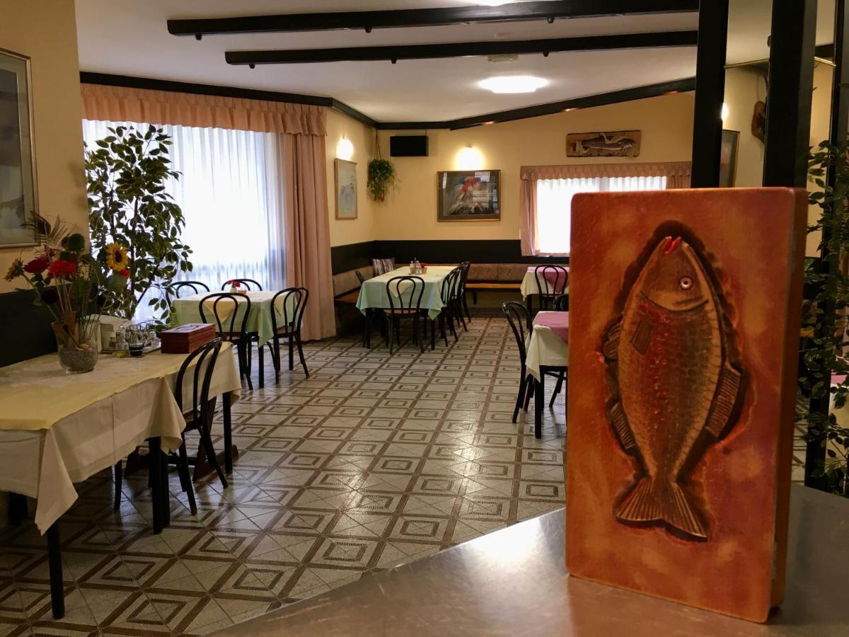 Guest House Atelsek Recica ob Savinji المظهر الخارجي الصورة