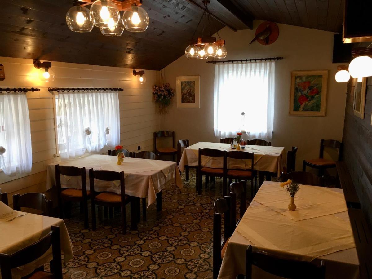 Guest House Atelsek Recica ob Savinji المظهر الخارجي الصورة
