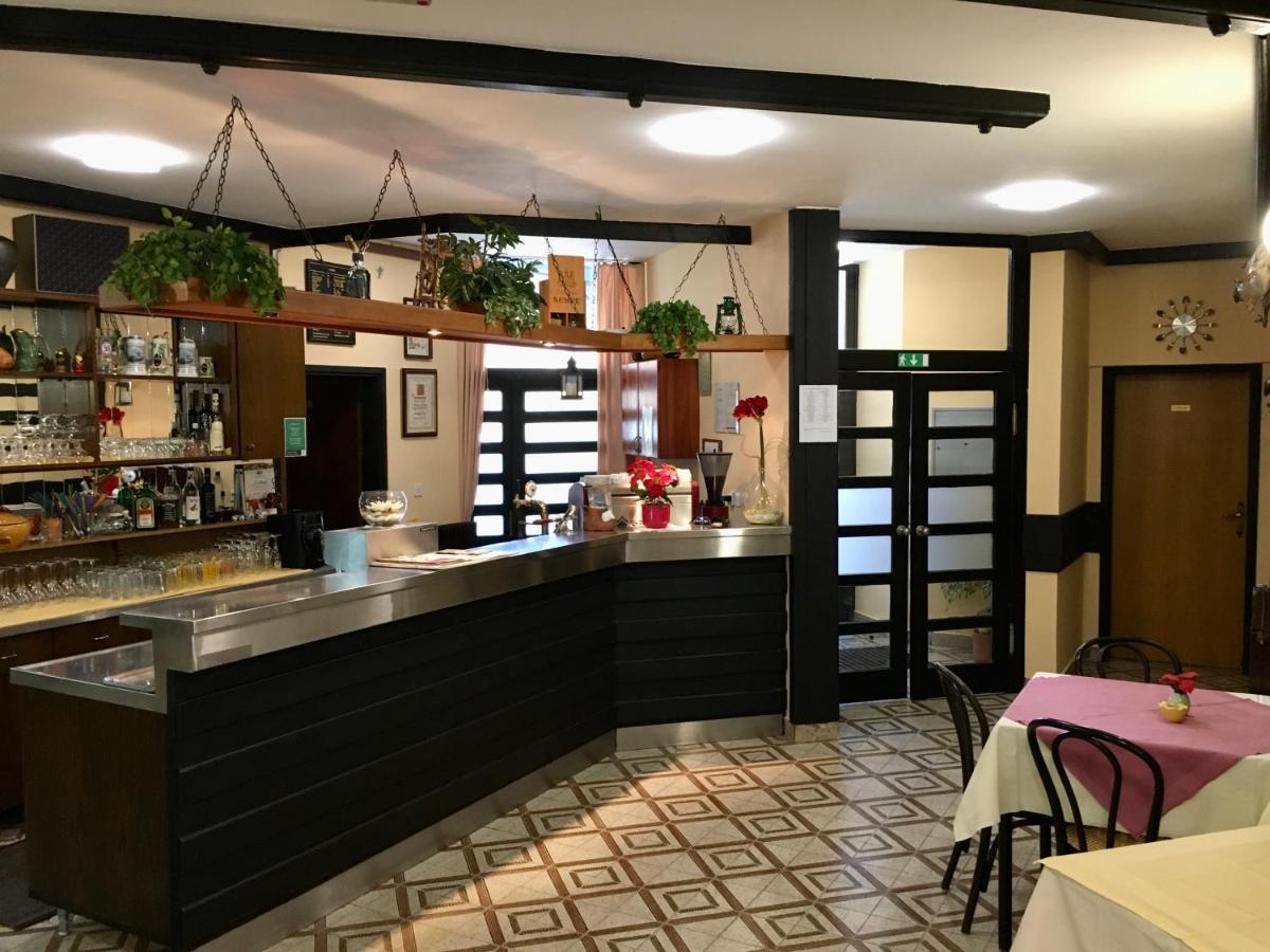 Guest House Atelsek Recica ob Savinji المظهر الخارجي الصورة