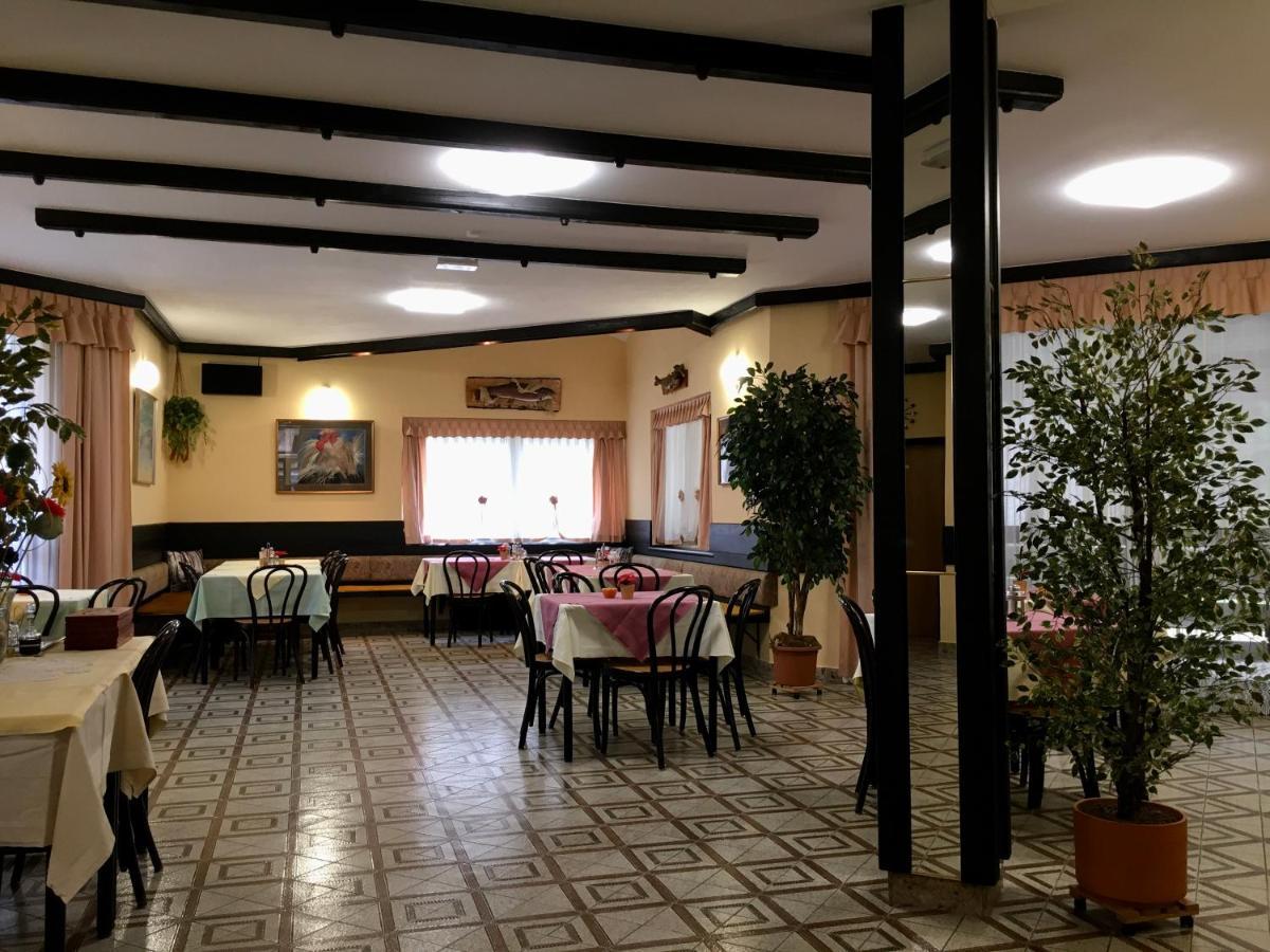 Guest House Atelsek Recica ob Savinji المظهر الخارجي الصورة