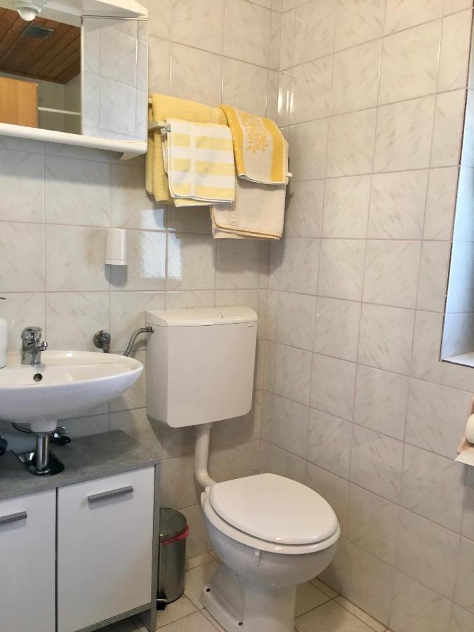 Guest House Atelsek Recica ob Savinji المظهر الخارجي الصورة